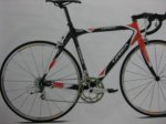 ImagenNov2009 062.jpg