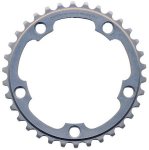 Shimano34.jpg