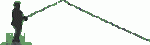 depg0048.gif