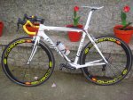 Imagen BICI1.jpg