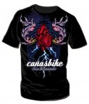 camiseta1.jpg