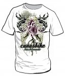 camiseta1-blanca.jpg