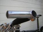 DSCN6288.jpg