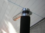 DSCN6289.jpg