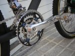 DSCN6299.jpg