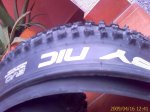 200904161241_036.jpg