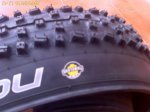 200904161242_037.jpg