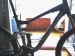 giant 111.JPG