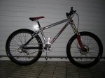DSCN3768.jpg