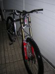 DSCN3769.jpg