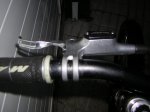 DSCN3772.jpg