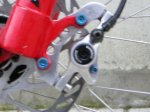 DSCN3763.jpg