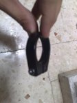 16042009485.jpg