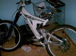 PICT0025.jpg