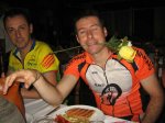 IMG_0862.JPG