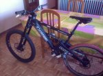 08032009204.jpg