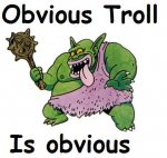 trollobvius.jpg
