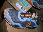 oferta 015.jpg