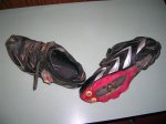 oferta 004.jpg