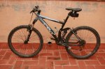 Imagen bici.jpg