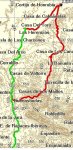 talajara via verde.JPG