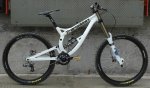 2010_transition_tr450_complete.jpg