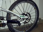 SV400449.jpg