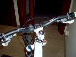 SV400452.jpg