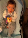 IMAG0240.jpg