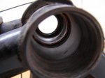 cuadrointerior.jpg