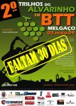 marcha melgazo.jpg