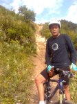 Agustin_Circuito_Team_Relay.jpg
