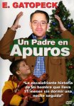 Un_Padre_En_Apuros.jpg