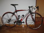 Bicis 003.jpg