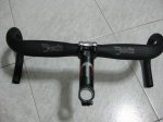 Bicis 006.jpg