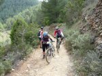 vuelta_btt_2009_081.JPG