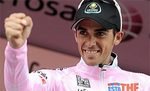 contador2250508esmw1.jpg