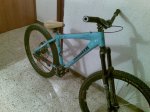 Imagen499.jpg