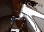 IMG00166-20090416-1133.jpg