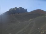SV106477.jpg