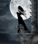 lilith3545ba9.jpg
