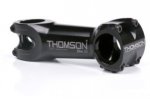 m_07_thomson_x4_potencia.jpg