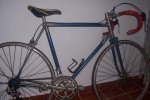 Imagen 003.jpg