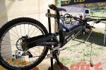 DSC_6670marcbgtcarbonsa2.jpg