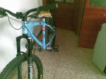 Imagen468.jpg