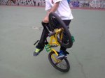 Imagen022.jpg