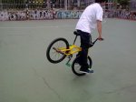 Imagen043.jpg