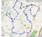 Mapa Maestrat Tour.jpg