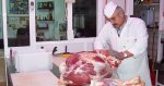 carnicero2.jpg