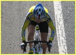 ciclista.jpg